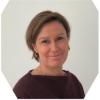 Cathy Becquaert